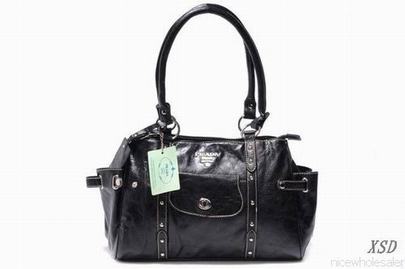 prada handbags119